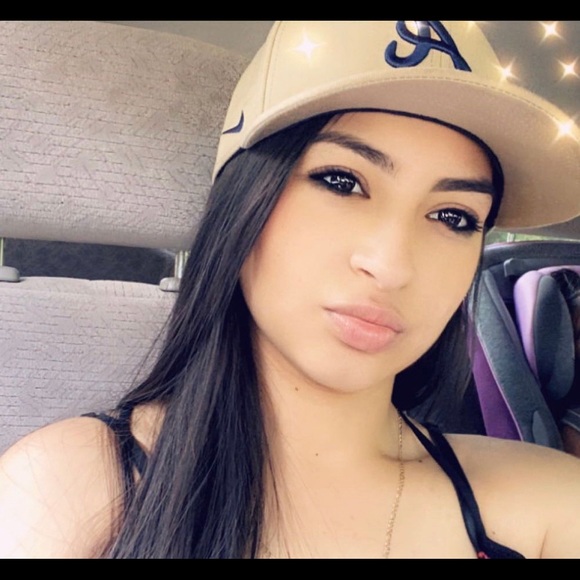 evelynmeza55